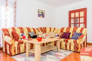 Relaxing apartment Josip - peaceful area - Marčana - 3