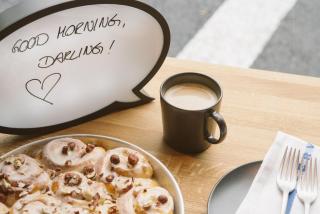 The HEY HOTEL - Interlaken - 6