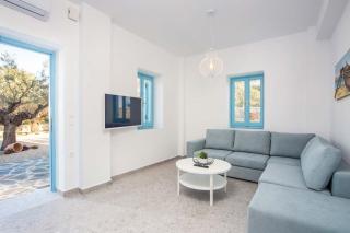 Kalathos Dream Villas - Kalathos - 2