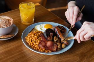 Orange Tree - Richmond upon Thames - 9
