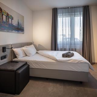 Home & Work - Pulheim - 3