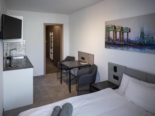Home & Work - Pulheim - 2