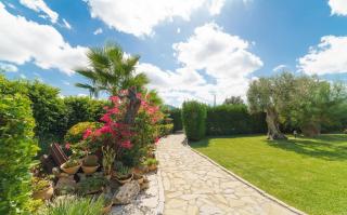 Villa Joana La font By SunVillas Mallorca - Pollença - 7