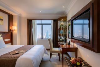 Changsha Sun Shine Hotel - Changsha - 5