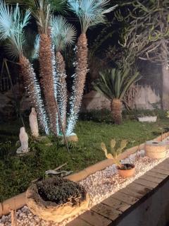 B&B Valeri - Tropea - 4