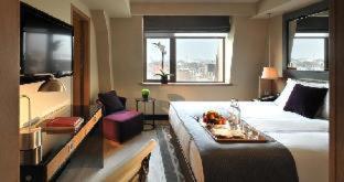 The Hari London - 8