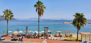 Onar Corfu Aparts & Studios - 6