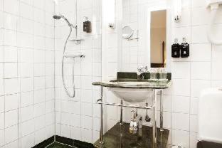 Elite Palace Hotel & Spa - Stockholm - 2