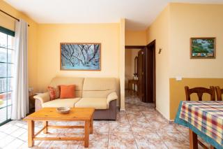 Home2Book Stunning View La Era de Hermigua & Wifi - Hermigua - 4