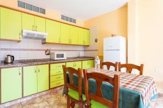 Home2Book Stunning View La Era de Hermigua & Wifi - Hermigua - 3