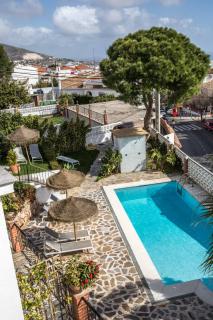 Boutique X Pueblo, Benalmádena - Benalmádena - 7