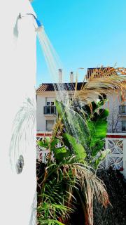 Boutique X Pueblo, Benalmádena - Benalmádena - 8