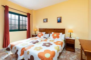 Home2Book Stunning View La Era de Hermigua & Wifi - Hermigua - 5