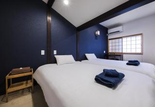 Shiki Homes ZEN FUYACHO - Kyōto - 8