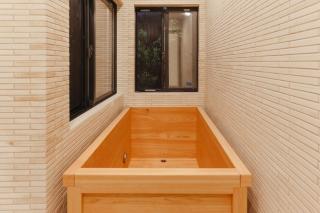 Shiki Homes ZEN FUYACHO - Kyōto - 9