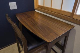Shiki Homes ZEN FUYACHO - Kyōto - 6