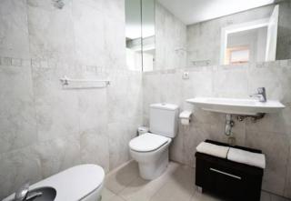 Apartamento Gema Gemelos 26 - Benidorm - 7