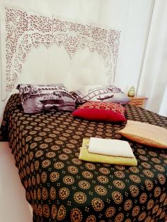 BIENNALE FLAT IN GIARDINI - Venice - 7