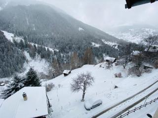 Le Refuge Hotel Restaurant - 6