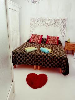 BIENNALE FLAT IN GIARDINI - Venice - 2