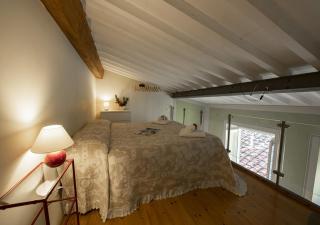 Proconsolo Apartment - Florença - 8