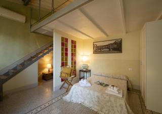 Proconsolo Apartment - Florença - 5