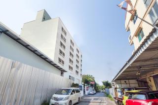 Next Bird Suite SHA - 6