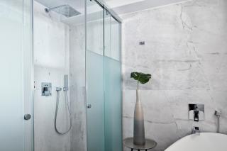 Myconian Korali Relais & Chateaux - 2