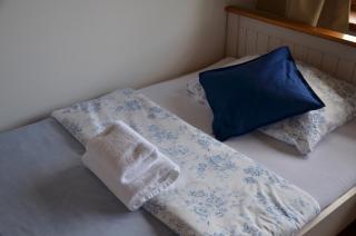 Hotel Na Statku Mirošov - Mirošov - 2