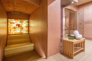 Florence Luxury Guest House - Florenz - 5