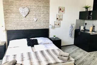 Apartment in heart of Prague - 9