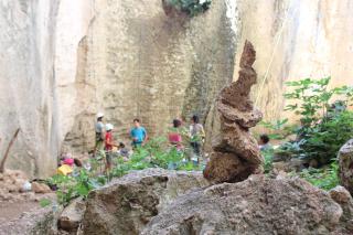 Bed&climb Orco - Orco Feglino - 3