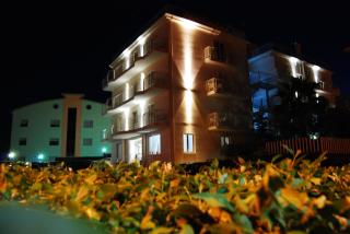 Hotel Di Nardo - Petacciato - 8