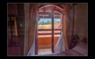 Fuego Mio Bed & Breakfast - Santa Cruz - 1
