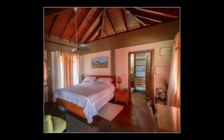 Fuego Mio Bed & Breakfast - Santa Cruz - 2
