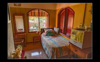 Fuego Mio Bed & Breakfast - Santa Cruz - 5