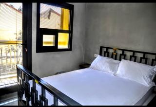 Ephesus Hostel - Selçuk - 9