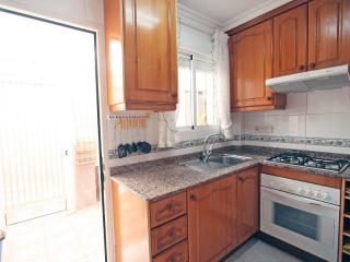Holiday Home Tamarit Beach by Interhome - Santa Pola - 4