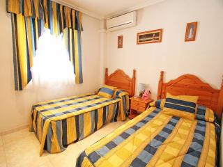 Holiday Home Tamarit Beach by Interhome - Santa Pola - 3
