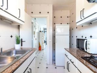 Apartment Horta del Mar by Interhome - Cambrils - 1