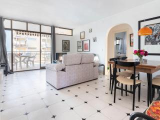Apartment Horta del Mar by Interhome - Cambrils - 4