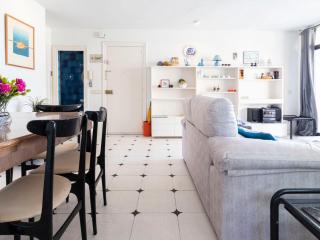 Apartment Horta del Mar by Interhome - Cambrils - 3