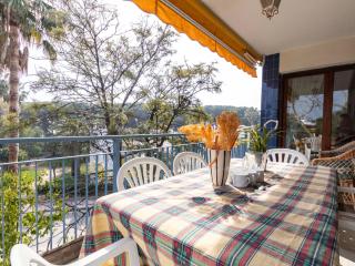 Apartment Reus Mediterrani-1 by Interhome - Vilafortuny - 9