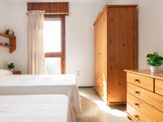 Apartment Reus Mediterrani-1 by Interhome - Vilafortuny - 1