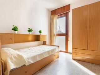 Apartment Reus Mediterrani-1 by Interhome - Vilafortuny - 2