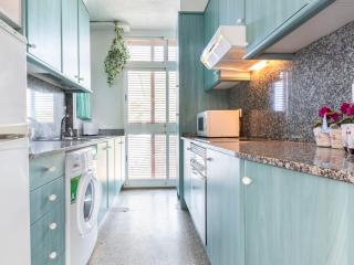Apartment Reus Mediterrani-1 by Interhome - Vilafortuny - 7
