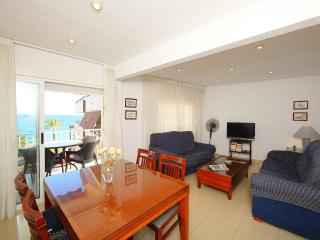 Apartment Giner by Interhome - Benidorm - 9