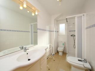 Apartment Giner by Interhome - 2