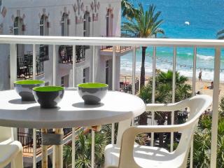 Apartment Giner by Interhome - Benidorm - 6