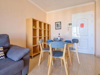 Apartment Bahia Blanca-1 by Interhome - 3